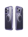 Kup Etui Supcase Ub Edge Mag MagSafe Apple iPhone 14 Pro Max Deep Purple - SPC329 - {ean13} - Sklep Home Screen