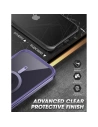 Kup Etui Supcase Ub Edge Mag MagSafe Apple iPhone 14 Pro Max Deep Purple - SPC329 - {ean13} - Sklep Home Screen