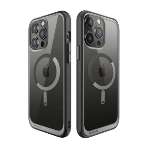 Kup Etui Supcase Ub Mag MagSafe Apple iPhone 14 Pro Negru - SPC330 - {ean13} - Sklep Home Screen