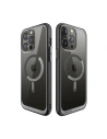 Kup Etui Supcase Ub Mag MagSafe Apple iPhone 14 Pro černé - SPC330 - {ean13} - Sklep Home Screen