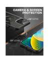 Kup Etui Supcase Ub Mag MagSafe Apple iPhone 14 Pro černé - SPC330 - {ean13} - Sklep Home Screen