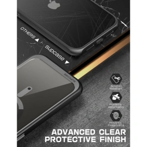 Kup Etui Supcase Ub Mag MagSafe Apple iPhone 14 Pro Negru - SPC330 - {ean13} - Sklep Home Screen