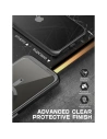 Kup Etui Supcase Ub Mag MagSafe Apple iPhone 14 Pro černé - SPC330 - {ean13} - Sklep Home Screen