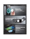 Kup Etui Supcase Ub Mag MagSafe Apple iPhone 14 Pro černé - SPC330 - {ean13} - Sklep Home Screen