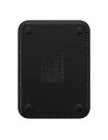 Kup Powerbank / Indító + Kompresszor 2w1 Baseus Szuper Energia Autó Indítókészülék, 8000mAh, 1000A USB (fekete) - BSU3666 - {ean13} - Sklep Home Screen