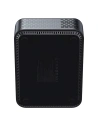 Kup Powerbank / Indító + Kompresszor 2w1 Baseus Szuper Energia Autó Indítókészülék, 8000mAh, 1000A USB (fekete) - BSU3666 - {ean13} - Sklep Home Screen