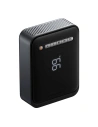 Kup Powerbank / Indító + Kompresszor 2w1 Baseus Szuper Energia Autó Indítókészülék, 8000mAh, 1000A USB (fekete) - BSU3666 - {ean13} - Sklep Home Screen