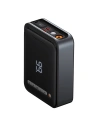 Kup Powerbank / Indító + Kompresszor 2w1 Baseus Szuper Energia Autó Indítókészülék, 8000mAh, 1000A USB (fekete) - BSU3666 - {ean13} - Sklep Home Screen