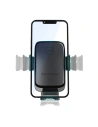 Kup Automatická automobilová držák s bezdrátovou nabíječkou 3MK Drive&Charge 15W - 3MK4182 - {ean13} - Sklep Home Screen