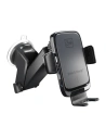 Kup Automatická automobilová držák s bezdrátovou nabíječkou 3MK Drive&Charge 15W - 3MK4182 - {ean13} - Sklep Home Screen