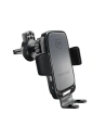 Kup Automatická automobilová držák s bezdrátovou nabíječkou 3MK Drive&Charge 15W - 3MK4182 - {ean13} - Sklep Home Screen