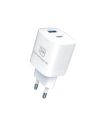 Kup Încărcătorul de rețea 3MK Hyper GaN Charger 33W Power Delivery USB + USB-C - 3MK4183 - {ean13} - Sklep Home Screen