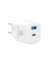 Kup Încărcătorul de rețea 3MK Hyper GaN Charger 33W Power Delivery USB + USB-C - 3MK4183 - {ean13} - Sklep Home Screen