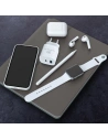 Kup Încărcătorul de rețea 3MK Hyper GaN Charger 33W Power Delivery USB + USB-C - 3MK4183 - {ean13} - Sklep Home Screen