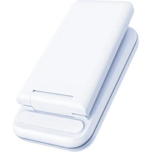 Kup Ładowarka bezprzewodowa 3w1 3MK Hyper Wireless Charger 15W smartfon/smartwatch/słuchawki - 3MK4184 - {ean13} - Sklep Home Screen