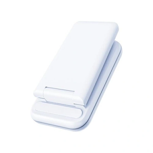 Kup Ładowarka bezprzewodowa 3w1 3MK Hyper Wireless Charger 15W smartfon/smartwatch/słuchawki - 3MK4184 - {ean13} - Sklep Home Screen