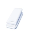 Kup Bezdrátová nabíječka 3w1 3MK Hyper Wireless Charger 15W smartphone/smartwatch/sluchátka - 3MK4184 - {ean13} - Sklep Home Screen