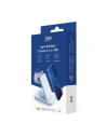 Kup Încărcător wireless 3w1 3MK Hyper Wireless Charger 15W smartphone/smartwatch/căști - 3MK4184 - {ean13} - Sklep Home Screen