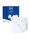 Kup TWS Kopfhörer 3MK LifePods Bluetooth 5.3 ANC weiß - 3MK4185 - {ean13} - Sklep Home Screen