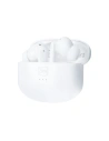 Kup Sluchátka TWS 3MK LifePods Bluetooth 5.3 ANC bílé - 3MK4185 - {ean13} - Sklep Home Screen