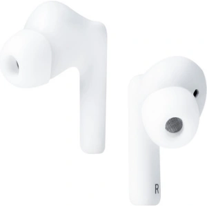 Buy 3MK LifePods TWS Earphones Bluetooth 5.3 ANC white - 3MK4185 - {ean13} - Home Screen Store Europe