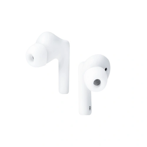 Kup TWS Kopfhörer 3MK LifePods Bluetooth 5.3 ANC weiß - 3MK4185 - {ean13} - Sklep Home Screen