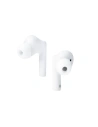 Kup TWS Kopfhörer 3MK LifePods Bluetooth 5.3 ANC weiß - 3MK4185 - {ean13} - Sklep Home Screen