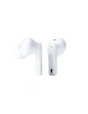 Kup Sluchátka TWS 3MK LifePods Bluetooth 5.3 ANC bílé - 3MK4185 - {ean13} - Sklep Home Screen