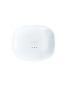Kup TWS Kopfhörer 3MK LifePods Bluetooth 5.3 ANC weiß - 3MK4185 - {ean13} - Sklep Home Screen