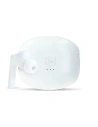 Kup Sluchátka TWS 3MK LifePods Bluetooth 5.3 ANC bílé - 3MK4185 - {ean13} - Sklep Home Screen