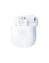Kup TWS Kopfhörer 3MK MovePods Bluetooth 5.3 weiß - 3MK4186 - {ean13} - Sklep Home Screen
