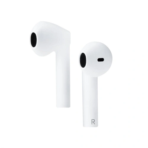 Kup TWS Kopfhörer 3MK MovePods Bluetooth 5.3 weiß - 3MK4186 - {ean13} - Sklep Home Screen