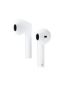 Kup TWS Kopfhörer 3MK MovePods Bluetooth 5.3 weiß - 3MK4186 - {ean13} - Sklep Home Screen