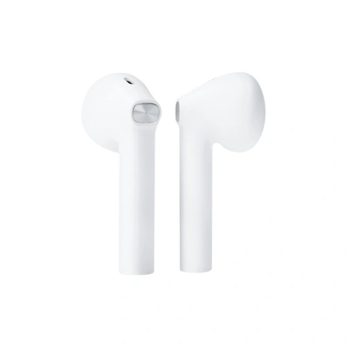 Buy 3MK MovePods TWS Earphones Bluetooth 5.3 white - 3MK4186 - {ean13} - Home Screen Store Europe