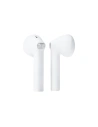Kup TWS Kopfhörer 3MK MovePods Bluetooth 5.3 weiß - 3MK4186 - {ean13} - Sklep Home Screen
