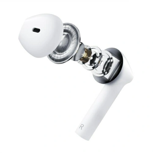 Kup TWS Kopfhörer 3MK MovePods Bluetooth 5.3 weiß - 3MK4186 - {ean13} - Sklep Home Screen
