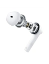 Kup TWS Kopfhörer 3MK MovePods Bluetooth 5.3 weiß - 3MK4186 - {ean13} - Sklep Home Screen