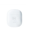 Kup TWS Kopfhörer 3MK MovePods Bluetooth 5.3 weiß - 3MK4186 - {ean13} - Sklep Home Screen
