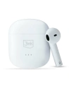 Kup TWS fülhallgató 3MK MovePods Bluetooth 5.3 fehér - 3MK4186 - {ean13} - Sklep Home Screen