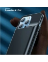 Kup Etui USAMS Power Case Apple iPhone 13 Pro Max 4500mAh černá/black US-CD176 - USA815 - {ean13} - Sklep Home Screen