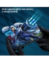 Kup Etui USAMS Power Case Apple iPhone 13 Pro Max 4500mAh czarny/black US-CD176 - USA815 - {ean13} - Sklep Home Screen