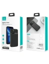Kup Etui USAMS Power Case Apple iPhone 13 Pro Max 4500mAh černá/black US-CD176 - USA815 - {ean13} - Sklep Home Screen