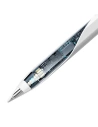 Buy Capacitive stylus for phone/tablet Baseus Smooth Writing (white) - BSU3667 - {ean13} - Home Screen Store Europe