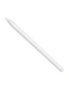 Buy LED capacitive stylus for phone/tablet Baseus Smooth Writing (white) - BSU3668 - {ean13} - Home Screen Store Europe