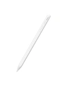 Buy LED capacitive stylus for phone/tablet Baseus Smooth Writing (white) - BSU3668 - {ean13} - Home Screen Store Europe