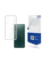 3MK Armor Case Samsung Galaxy A04s