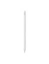 Kup Kapazitiver Stylus für Telefon/Tablet Baseus Smooth Writing (weiß) - BSU3667 - {ean13} - Sklep Home Screen