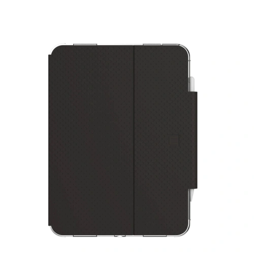 Kup Etui UAG Urban Armor Gear Lucent [U] Apple iPad 10.9 2022 (10. generace) Držák na tužku (černá) - UAG1141 - {ean13} - Sklep Home Screen