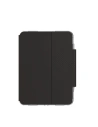 Kup Etui UAG Urban Armor Gear Lucent [U] Apple iPad 10.9 2022 (a 10-a generație) suport pentru creion (negru) - UAG1141 - {ean13} - Sklep Home Screen