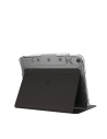 Kup Etui UAG Urban Armor Gear Lucent [U] Apple iPad 10.9 2022 (a 10-a generație) suport pentru creion (negru) - UAG1141 - {ean13} - Sklep Home Screen